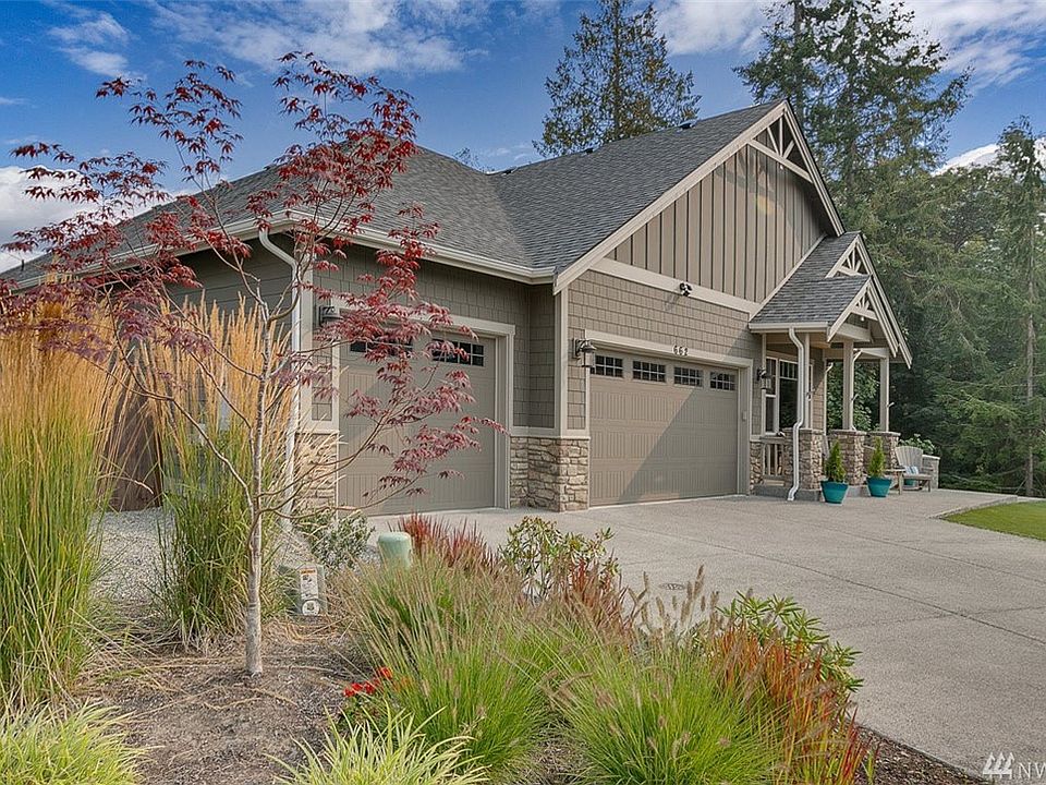 1st image of 662 Landmark Ct NE