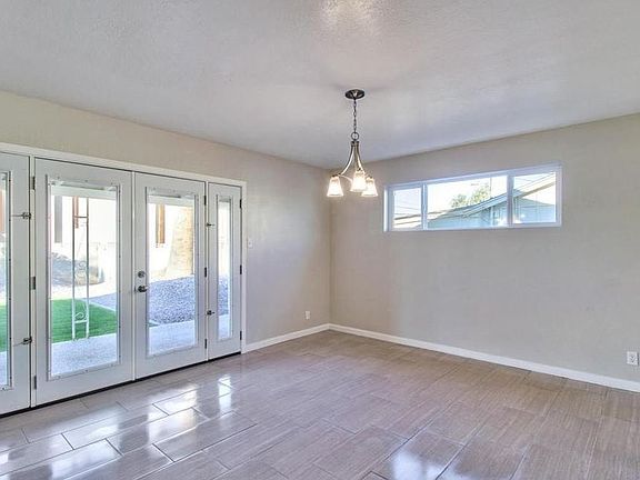 2nd image of 6825 E Loma Land Dr
