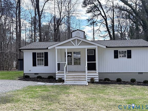 4th image of 12120 Norway Rd