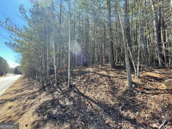 0 Shannon Pkwy, Union City, GA 30291