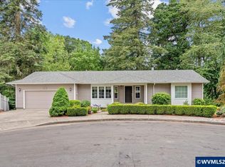 1953 Kenard St NW, Salem, OR 97304