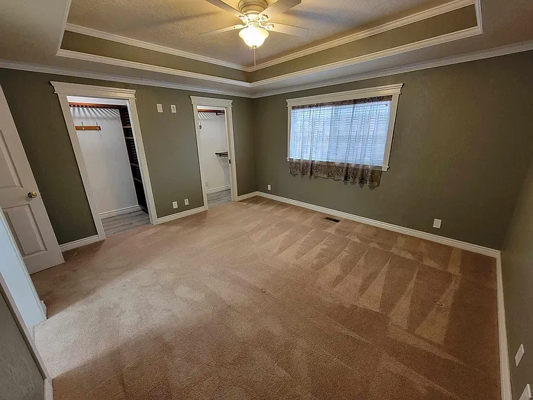 1385 N 9 E — Photo 14