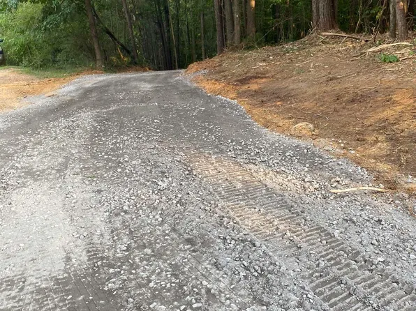 581 Buddy Vines Camp Rd #0, Bessemer, AL 35023