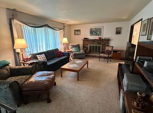 10048 Upton Rd, Bloomington, MN 55431