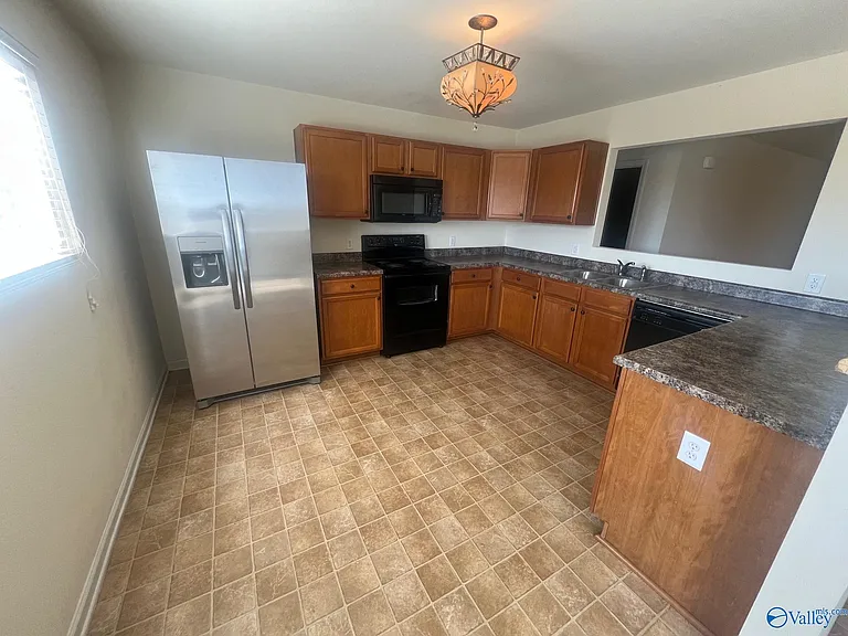 202 Harold Murphy Dr — Photo 5