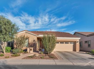 4444 E Jude Ln, Gilbert, AZ 85298