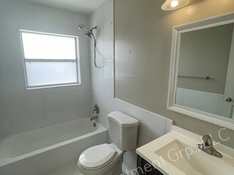 Move In Special 1 & 2 Bedrooms Available Minutes from the River — Photo 29