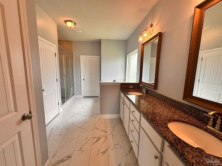 4193 S Cambridge Way — Photo 14