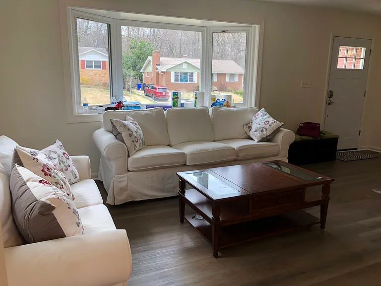 9117 Saint Andrews Pl — Photo 12