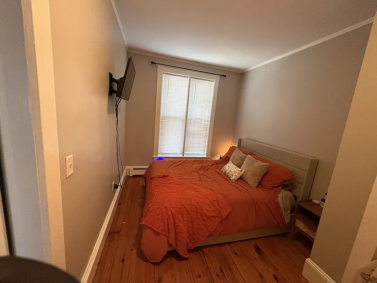 10 Garden St #1 — Photo 12