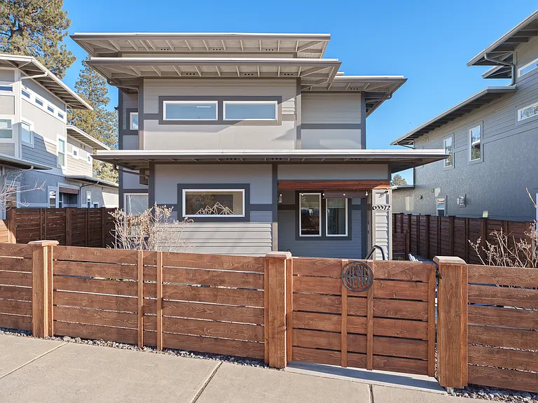 63372 Ob Riley Rd — Photo 50