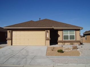 8011 Tuscarora Rd NW, Albuquerque, NM 87114