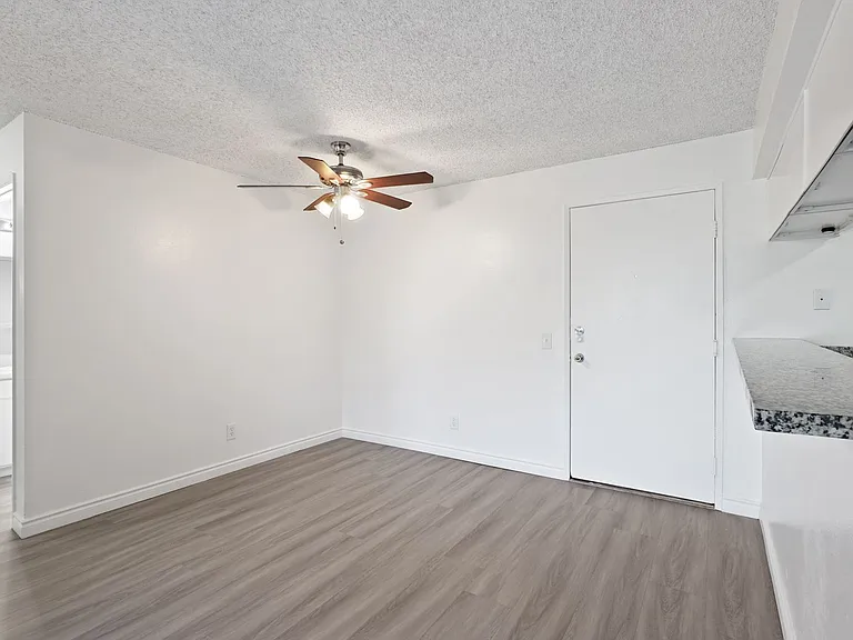 13266 Foothill Blvd #211 — Photo 5