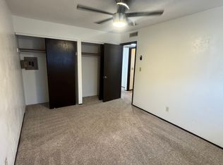 23 S 53rd St APT 16, Belleville, IL