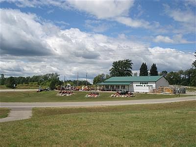 2nd image of 4130 Beck Rd