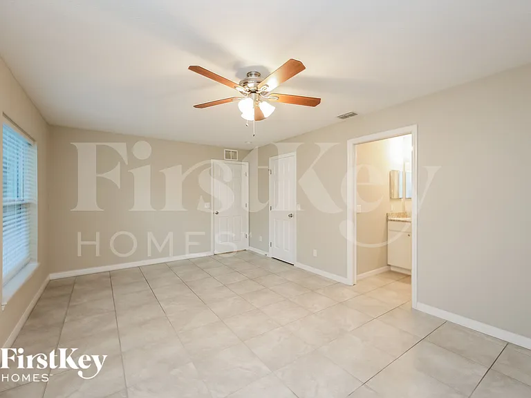6193 Seaport St — Photo 8