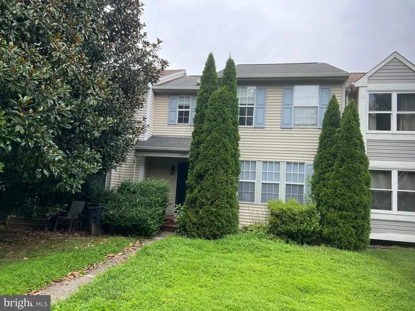 1520 Murray Pl, Bel Air, MD 21015