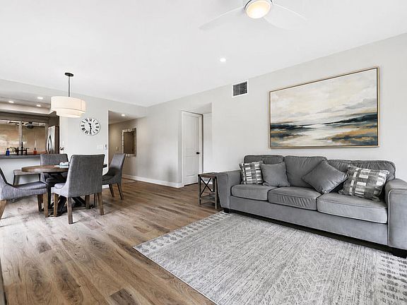 4th image of 5 La Cerra Cir
