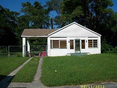 1st image of 803 Cornelia Ave