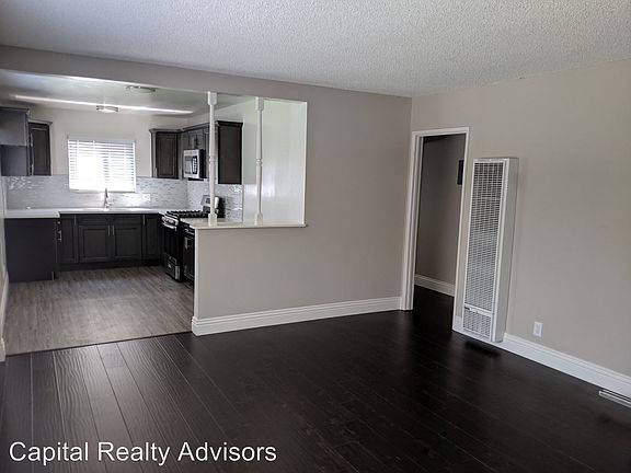 2nd image of 1413 N Spurgeon St APT 1