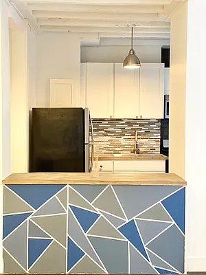 Rented by LG Fairmont Group | media 17