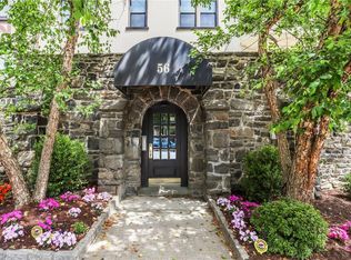 56 Pondfield Rd W APT 3C, Bronxville, NY 10708