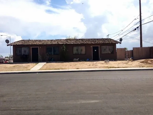 Bel2159 (Nlv-W)(Prb), 2159 Belmont St APT A, North Las Vegas, NV 89030