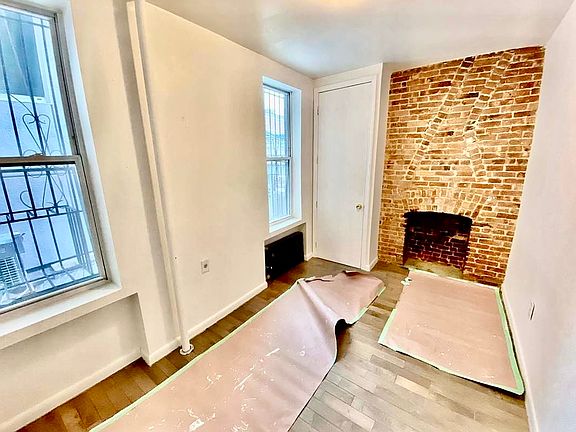 5th image of 1243 Atlantic Ave #2BE