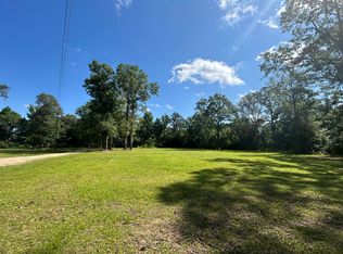 38 John Odom Rd, Petal, MS 39465