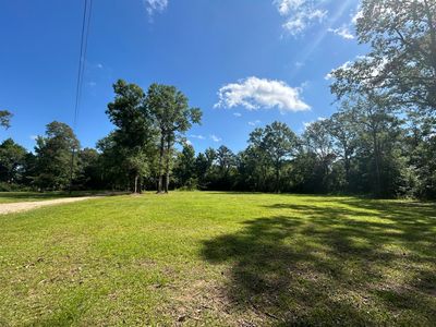 38 John Odom Rd, Petal, MS, 39465