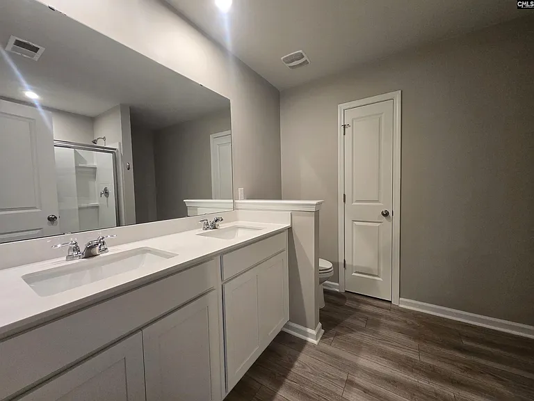 173 Grand Arbor Dr — Photo 24
