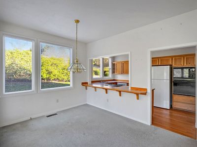 60 Fairway Ln #D, Pt Ludlow, WA, 98365