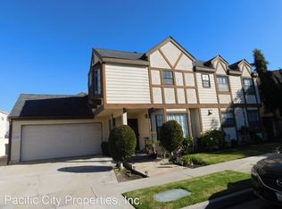 17052 Sims Ln APT D, Huntington Beach, CA 92649