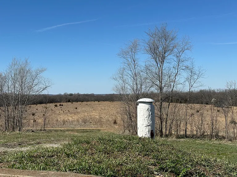 20234 State Highway Dd — Photo 15