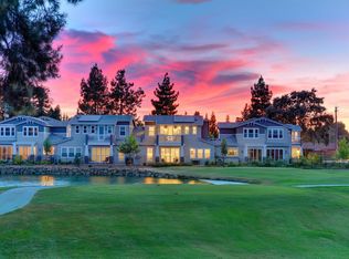 27083 Mace Blvd, El Macero, CA 95618