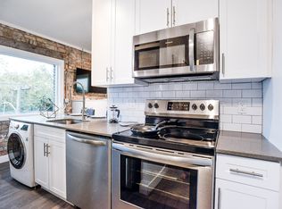 4th & Broadway Lofts, Salt Lake City, UT 84111