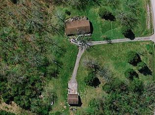 3515 Ecton Rd, Winchester, KY 40391