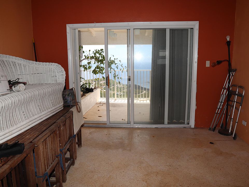 25 Frenchman Bay Rd Saint Thomas, VI, 00802 Apartments for Rent Zillow