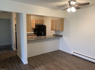 300 Riverwind Dr, Dewitt, MI 48820