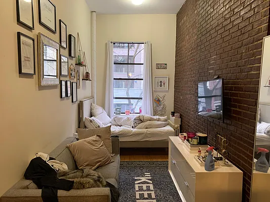 Rented by Natural Habitat Realty | media 1