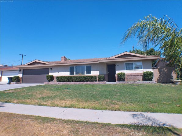 9831 Tangelo Ave