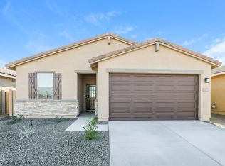 6829 W Gaby Rd, Phoenix, AZ 85043