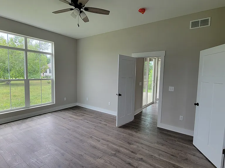 4530 Buckeye Run — Photo 14