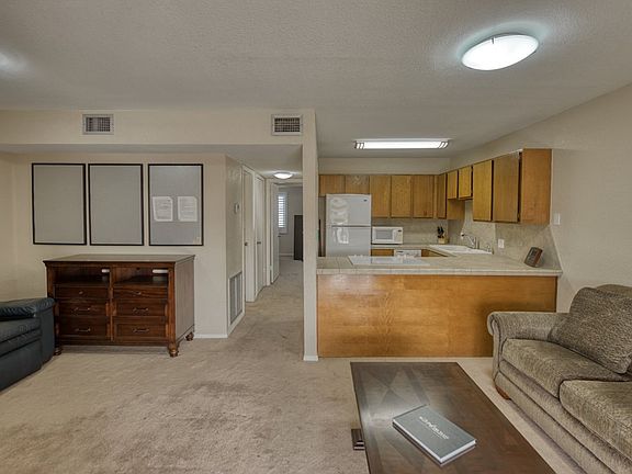 5th image of 401 Island Ave Unit 72A