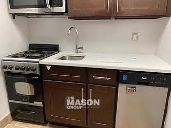 Rented by Mason Group LLC