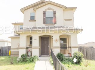 4703 Nuckols Crossing Rd, Austin, TX 78744