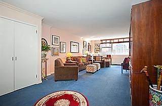 1st image of 1498 York Ave #15F
