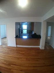 Rented by Lions Share Inc.