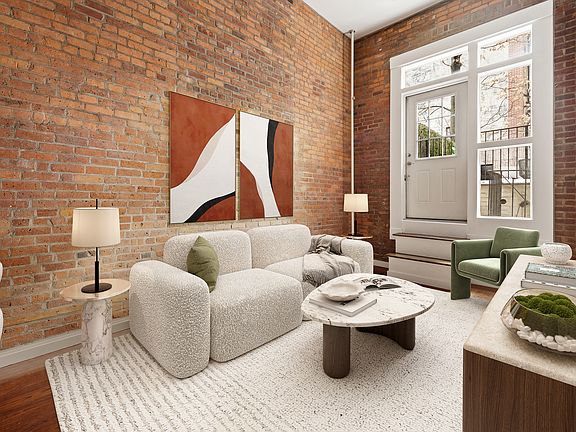 2nd image of 116 E 19th St APT 5