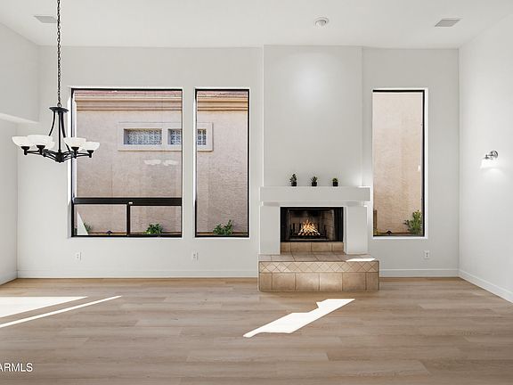 5th image of 8100 E Camelback Road #64